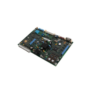 3ASD573001A1 YPP110A ABB Drive Digital Processor Module
