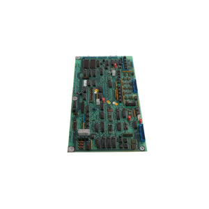 ABB YT204001-FS Robotic Control Card YPQ101E PC Board