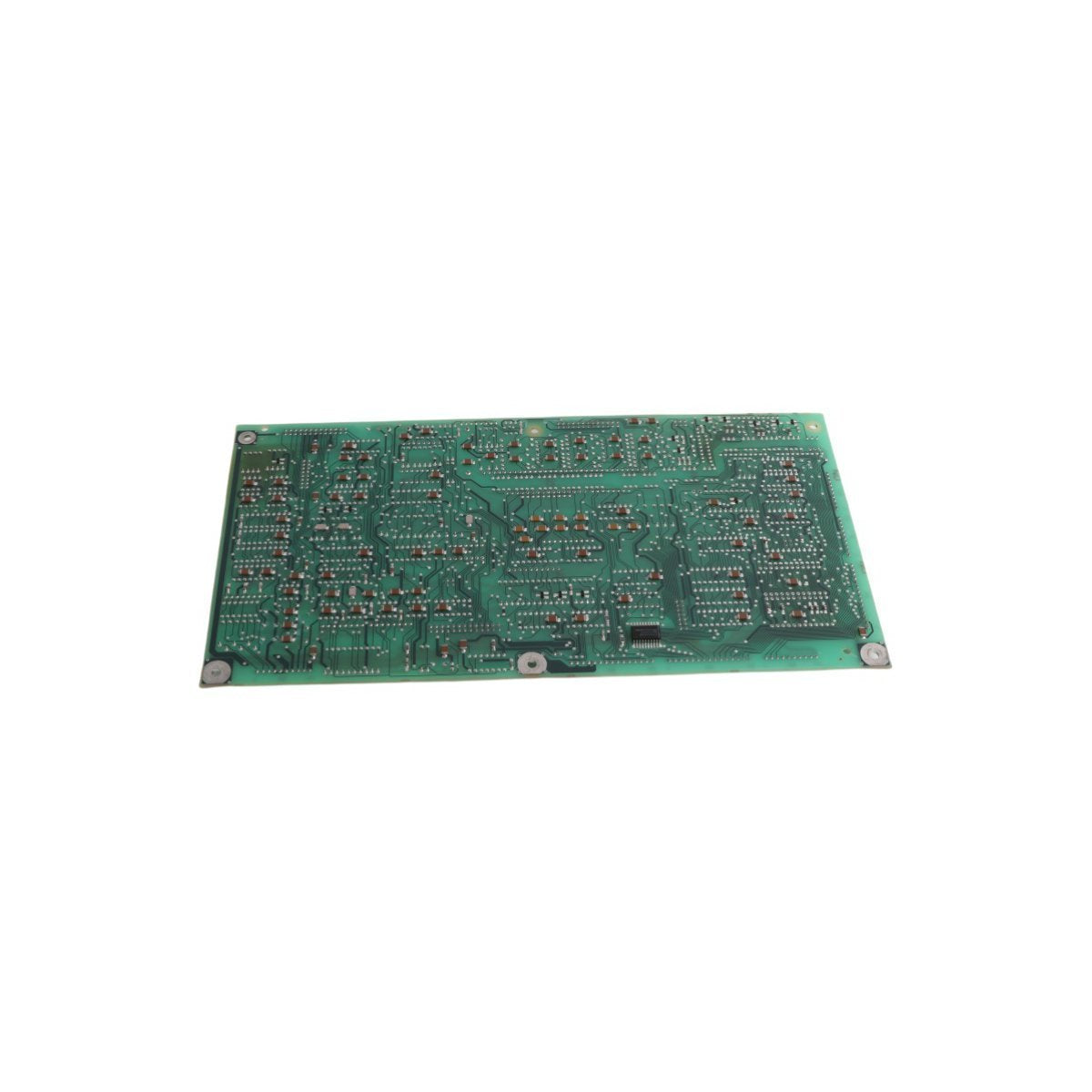 ABB YT204001-FS Robotic Control Card YPQ101E PC Board