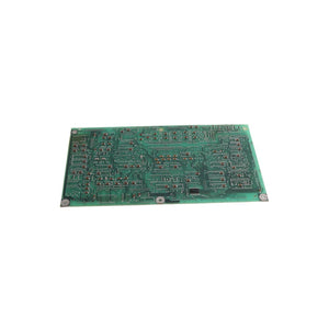 ABB YT204001-FS Robotic Control Card YPQ101E PC Board