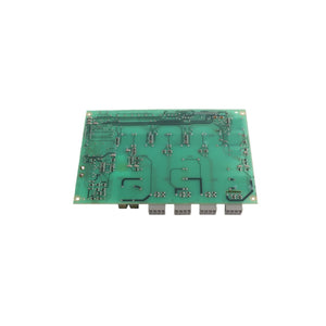 ABB YPQ108A YT204001-DT Circuit I/O Board Control Module