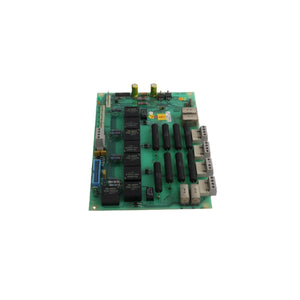 ABB YPQ108A YT204001-DT Circuit I/O Board Control Module