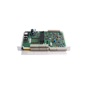 3ASD573001A5 ABB YPQ110A ULMA I/O Module