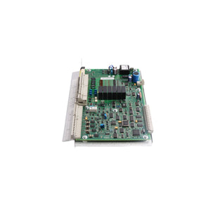 3ASD573001A5 ABB YPQ110A ULMA I/O Module