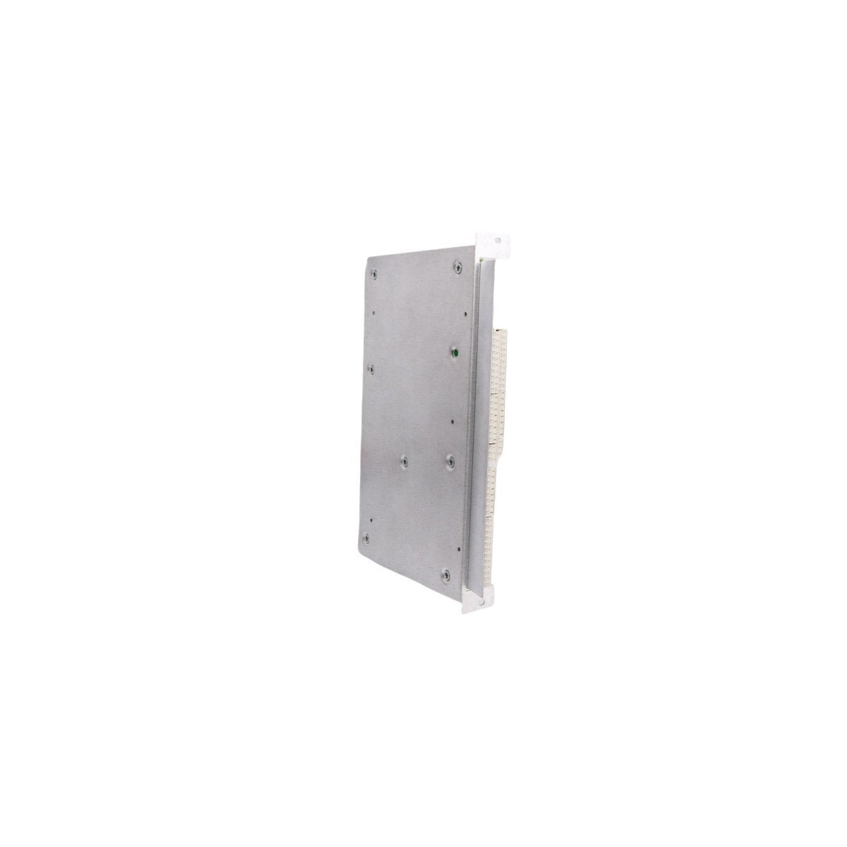 3ASD573001A5 ABB YPQ110A ULMA I/O Module