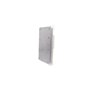 3ASD573001A5 ABB YPQ110A ULMA I/O Module