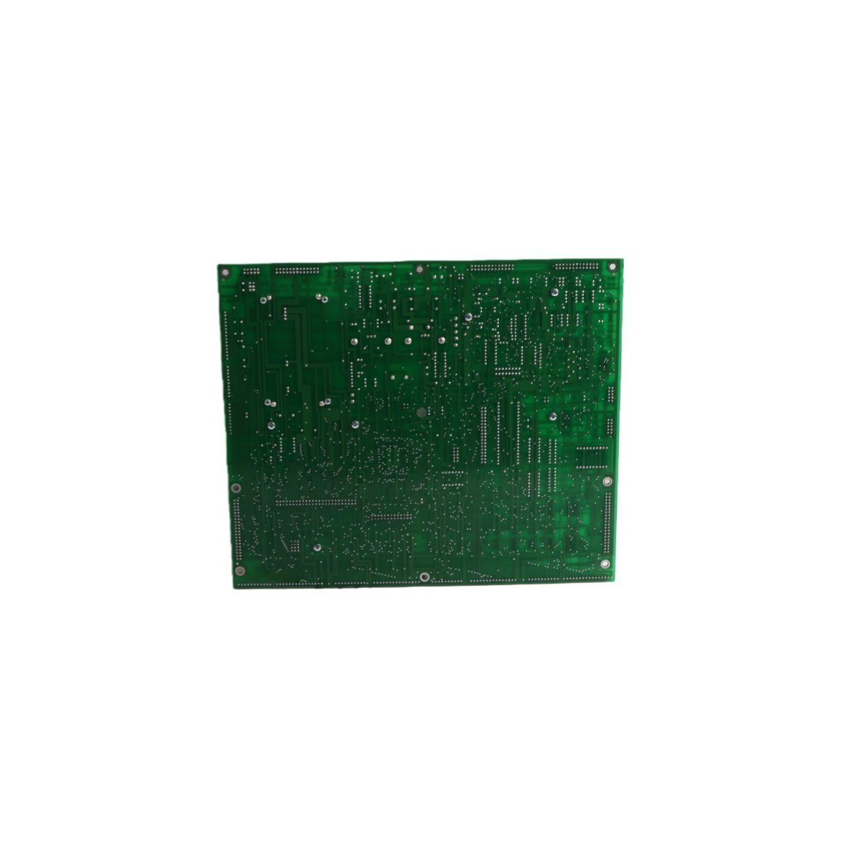 YT204001-KA/2 YPQ201 ABB Control Board Processor Card