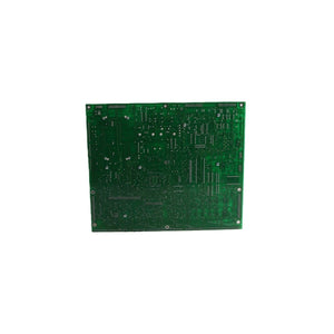 YT204001-KA/2 YPQ201 ABB Control Board Processor Card