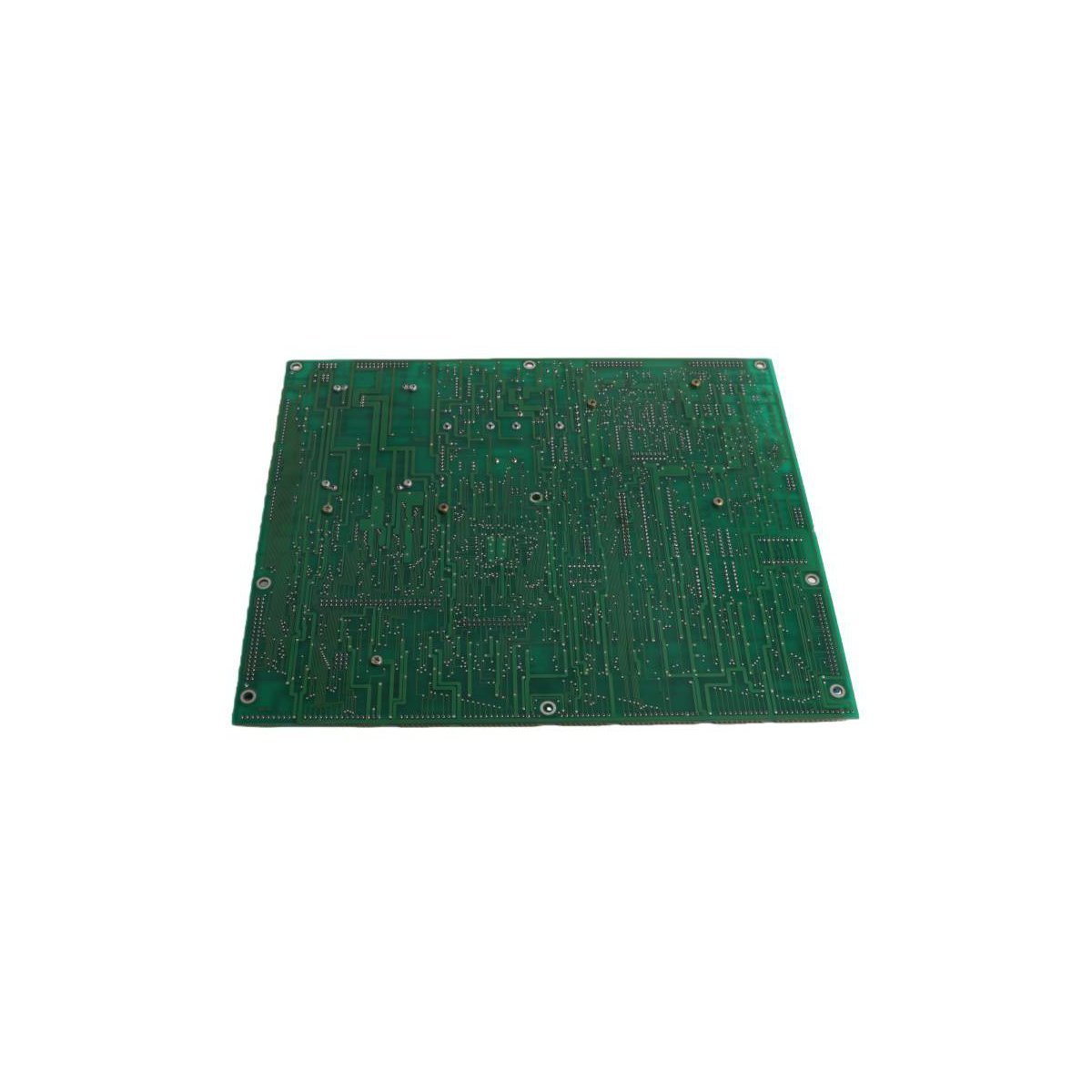 3ASD299001B2 ABB YPQ201T Computer Control Module