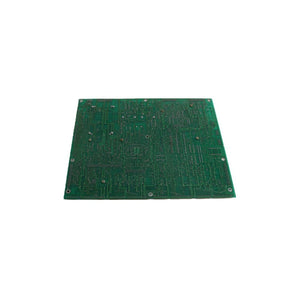 3ASD299001B2 ABB YPQ201T Computer Control Module