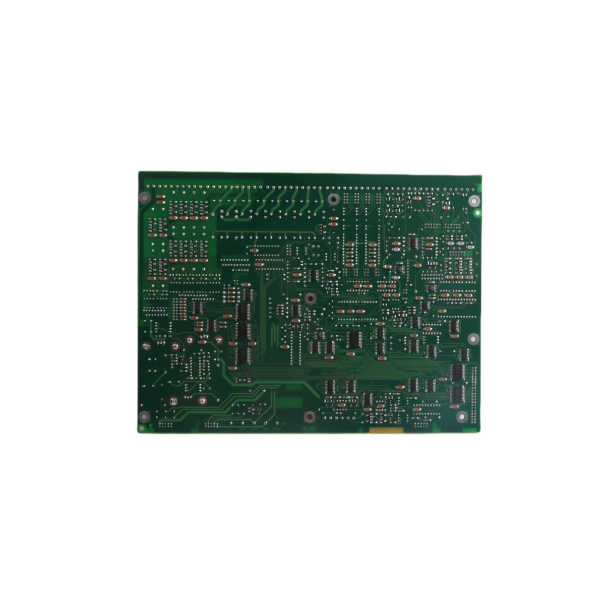 YT204001-KB YPQ202A ABB Multi-Function I/O Board Module