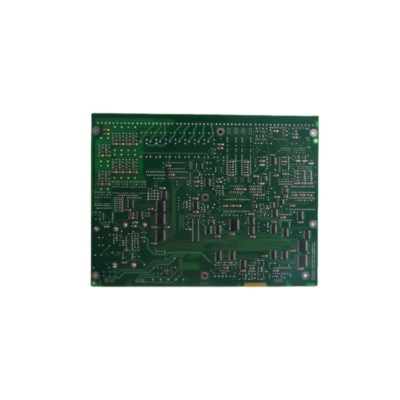 YT204001-KB YPQ202A ABB Multi-Function I/O Board Module