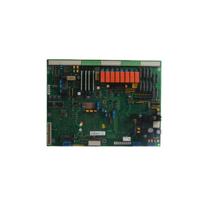 YT204001-KB YPQ202A ABB Multi-Function I/O Board Module