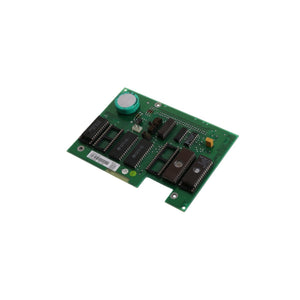 YPR104B YT204001-EH ABB Main Board Controller Module