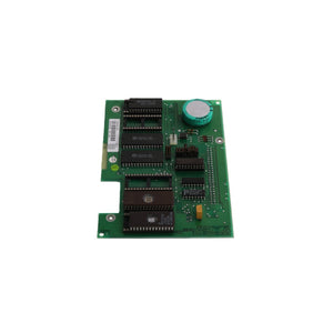 YPR104B YT204001-EH ABB Main Board Controller Module