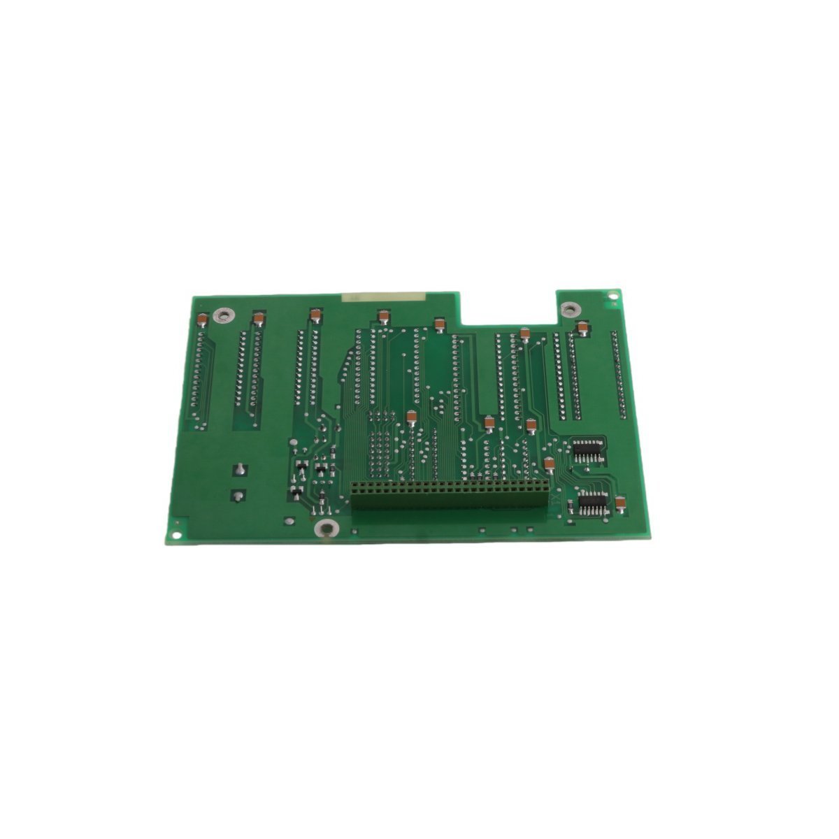 YPR104B YT204001-EH ABB Main Board Controller Module