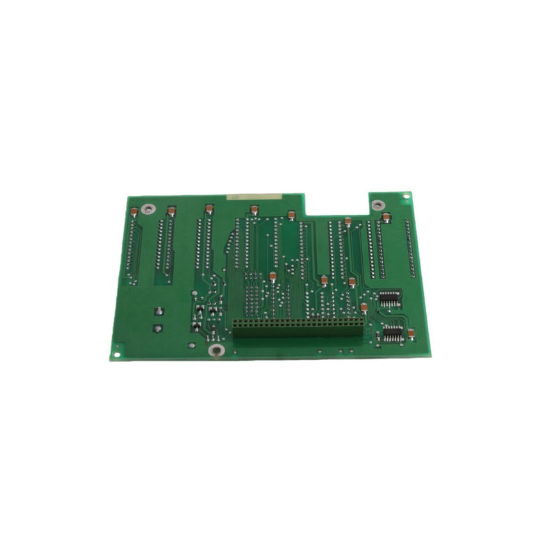YPR104B YT204001-EH ABB Main Board Controller Module