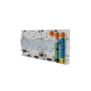 3AXD50000005751 ABB ZCU-12 ACS880-11 External Drive Control Unit