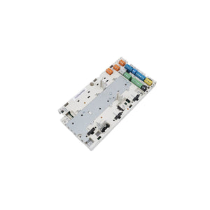 3AXD50000005751 ABB ZCU-12 ACS880-11 External Drive Control Unit