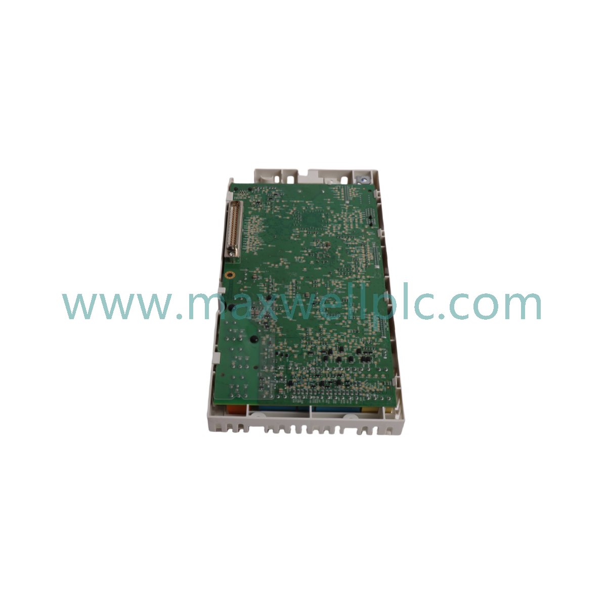 3AXD50000794058 Módulo de E/S de control de CPU ABB ZCU-12L