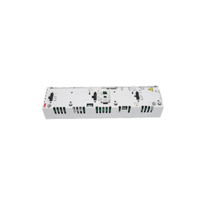 3AXD50000005164 ABB ZCU-14 External Drive Control Unit ACS880-14