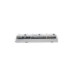 3AXD50000005164 ABB ZCU-14 External Drive Control Unit ACS880-14