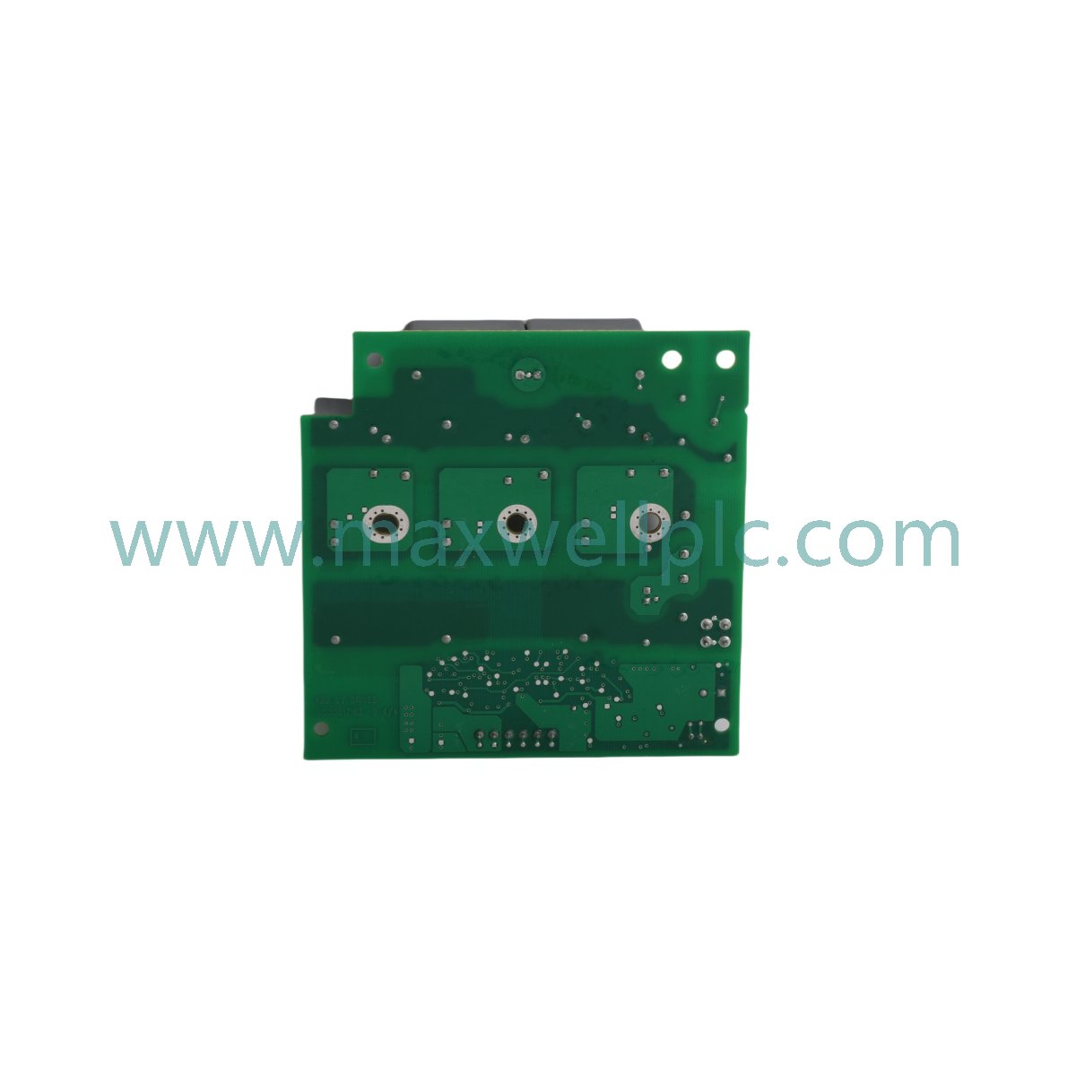 ZINP-771 3AUA0000078551 لوحة الواجهة لبطاقة التحكم من ABB