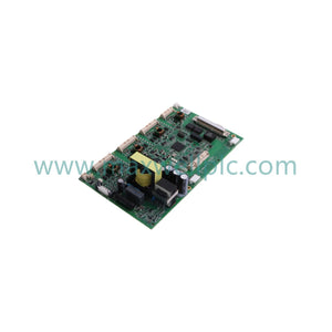 ZINT-571 3AUA0000077333 ABB Main Circuit Interface Board ACS880