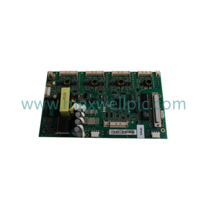 3AUA0000103603 ABB Inverter Power Board ZINT-592