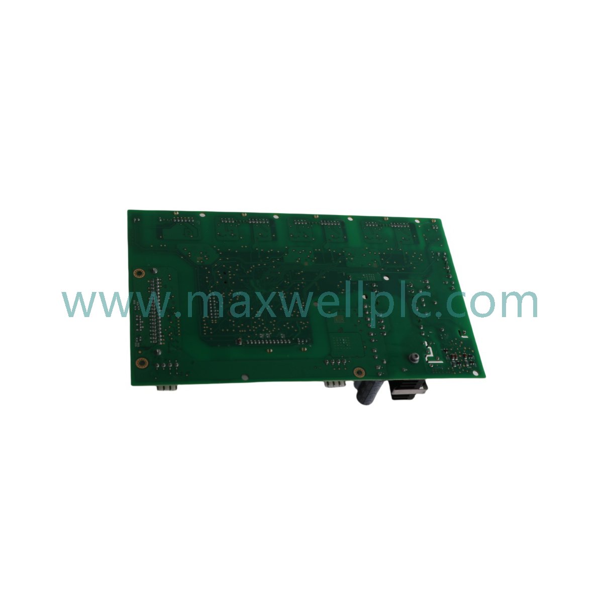 3AUA0000103603 ABB Inverter Power Board ZINT-592