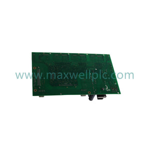 3AUA0000103603 ABB Inverter Power Board ZINT-592