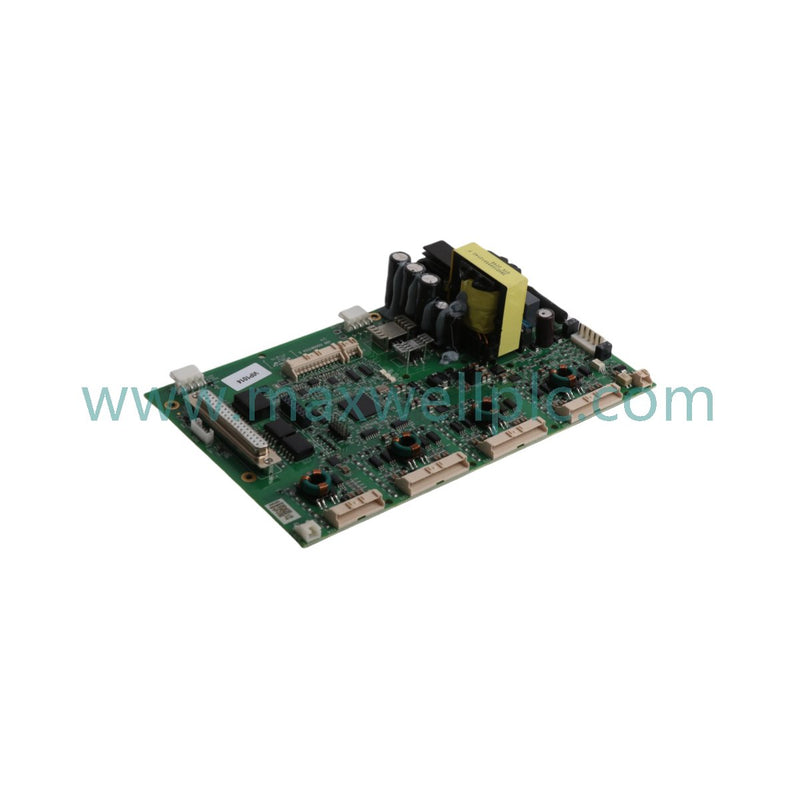 3AUA0000103603 ABB Inverter Power Board ZINT-592