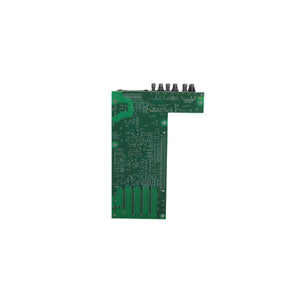 3AUA0000119630 ABB ZINT-7B1C Drive Main Circuit Interface Board
