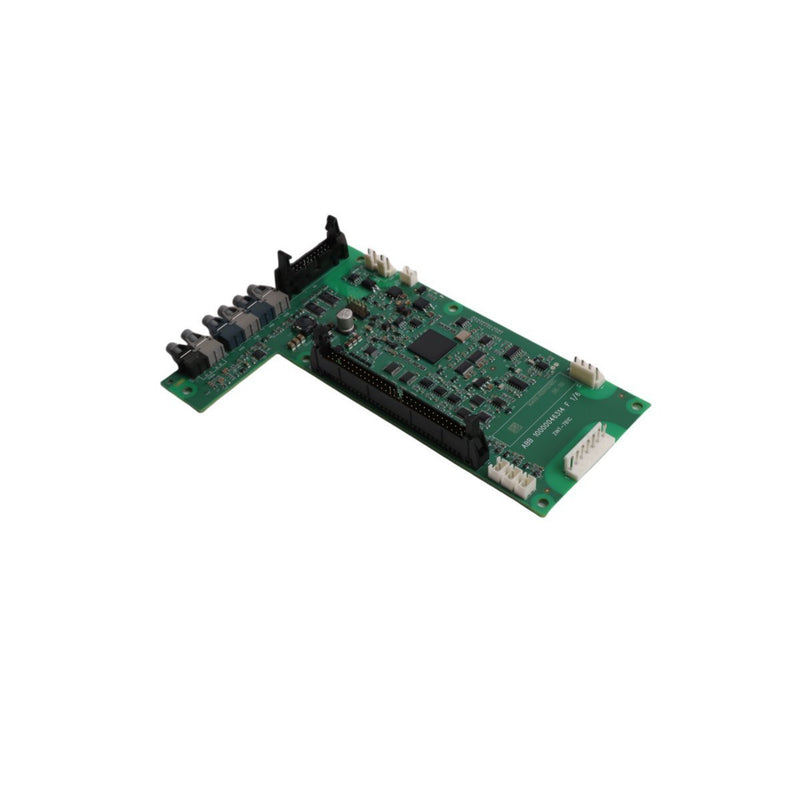 3AUA0000119630 ABB ZINT-7B1C Drive Main Circuit Interface Board