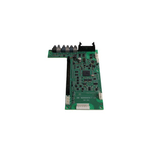 3AUA0000119630 ABB ZINT-7B1C Drive Main Circuit Interface Board