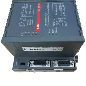 ABB AC31 07KP93 GJR5253200R1161 Modbus Communication Processor
