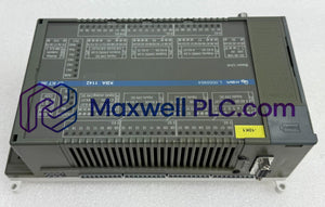 وحدة تحكم أدفانت ABB AC31 07KT98 GJR5253100R3262