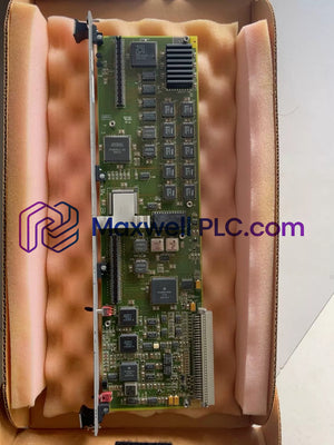 086444-005 ABB Accuray Series Direct Fiber Optic Module