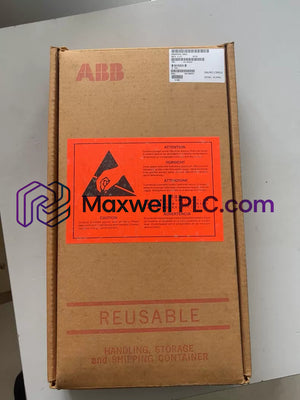 086444-005 ABB Accuray Series Direct Fiber Optic Module