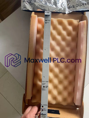 086444-005 ABB Accuray Series Direct Fiber Optic Module