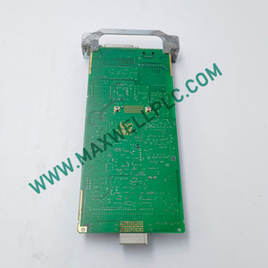 1KHW000615R0001 ABB Controller System Analog Input Module