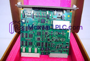 معدات ABB 1KHW001223R0002 P4LT ETL600