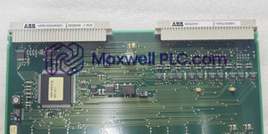 1MRB150004R0001 500SCM01 وحدة اقتران ABB سلسلة REB500