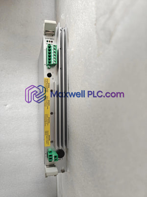 ABB 1MRB150038R1 500PSM03 وحدة تزويد الطاقة