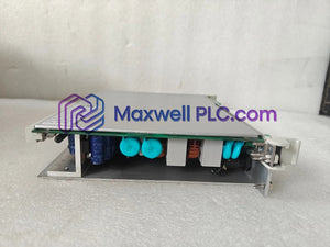 ABB 1MRB150038R1 500PSM03 وحدة تزويد الطاقة