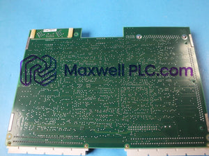 ABB 1MRK000167-GCr00 1MRK Series Circuit Card