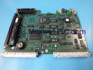 ABB 1MRK000167-GCr00 1MRK Series Circuit Card