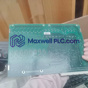 1MRK000173-BC ABB Binary Input Module System