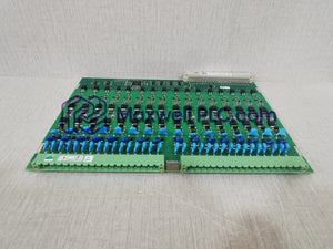 1MRK000508-BDr04 ABB Binary Input Module System