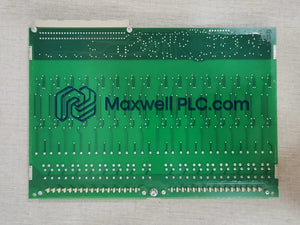 1MRK000508-BDr04 ABB Binary Input Module System